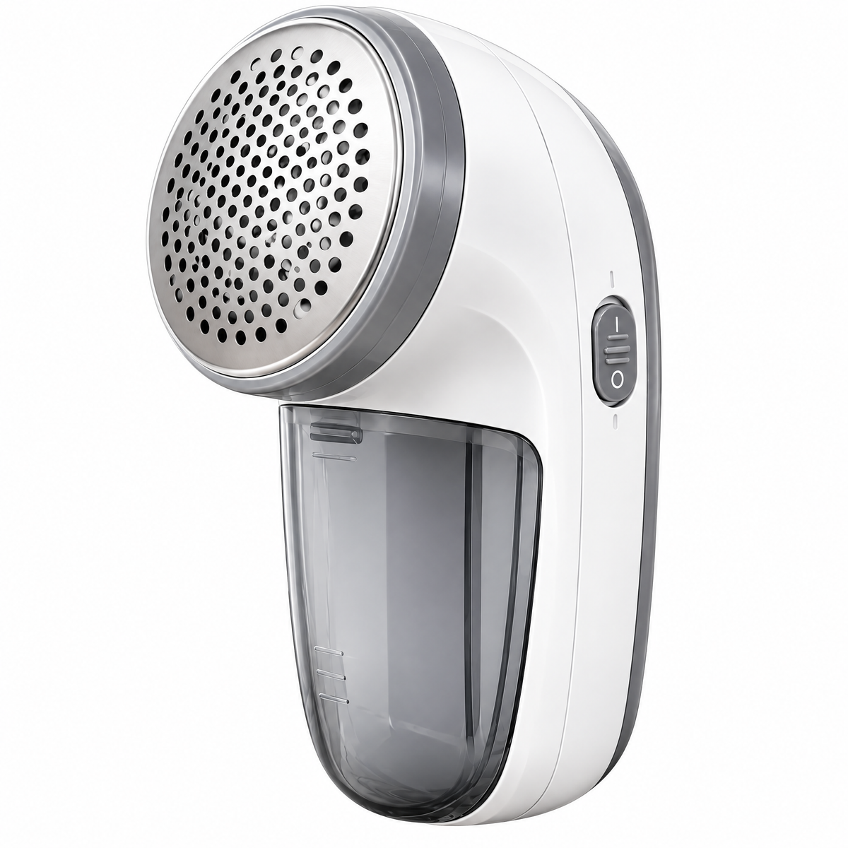 ROOMVELLA™ Fabric Shaver and Lint Remover for Clothing and Upholstery