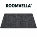 ROOMVELLA™ Absorbent Boot and Shoe Drying Mat