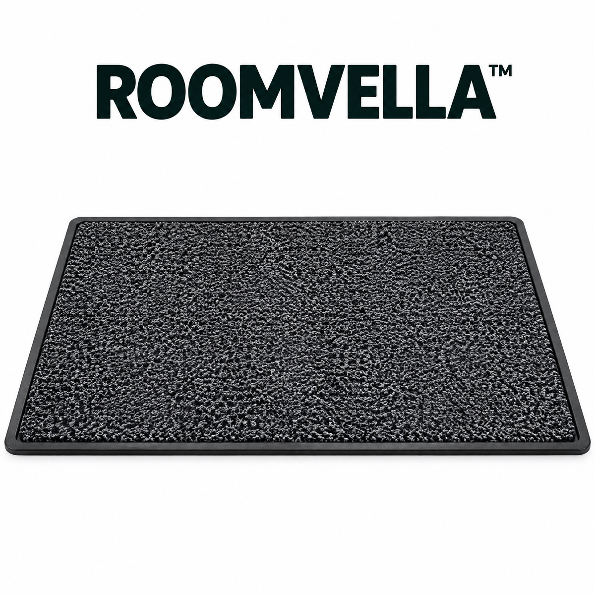 ROOMVELLA™ Absorbent Boot and Shoe Drying Mat
