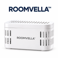 ROOMVELLA™ Refrigerator Deodorizer Box for Fresh Food Storage