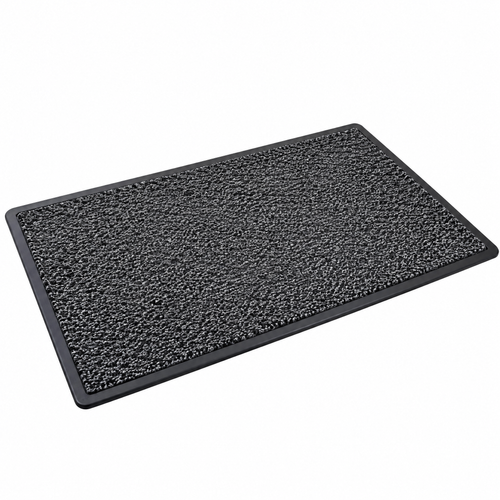 ROOMVELLA™ Absorbent Boot and Shoe Drying Mat