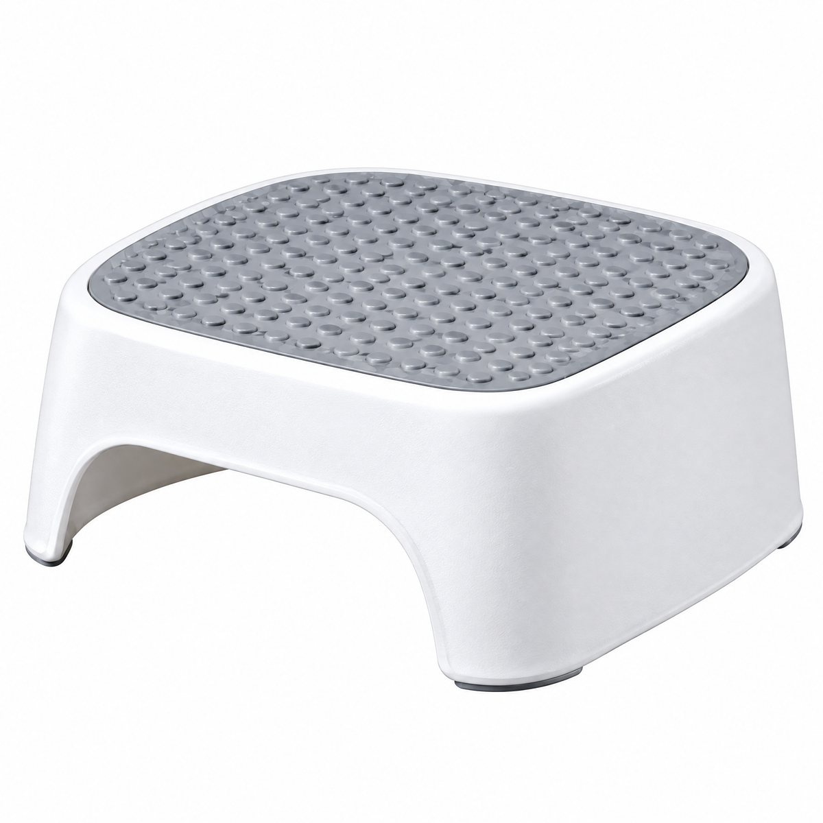 ROOMVELLA™ Non-Slip Shower Foot Rest for Shaving and Daily Bathing
